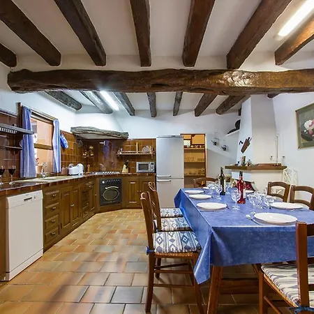 Can Suavet * Pollenca